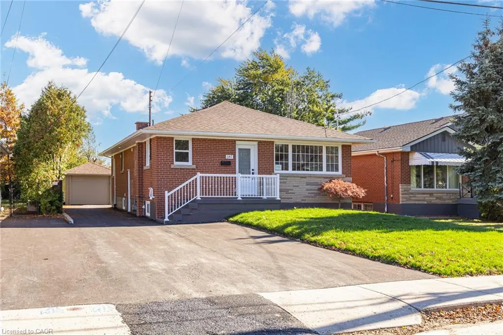 387 East 19th Street #Upper