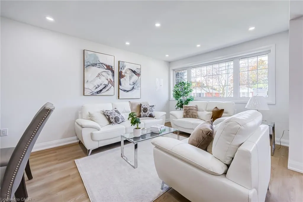 387 East 19th Street #Upper