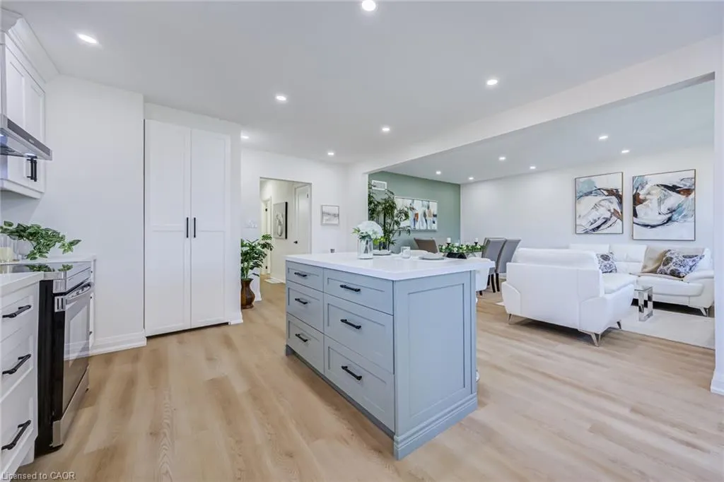387 East 19th Street #Upper