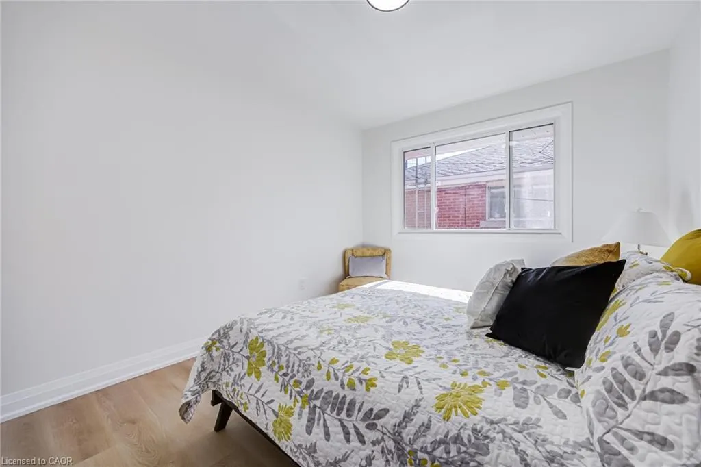 387 East 19th Street #Upper