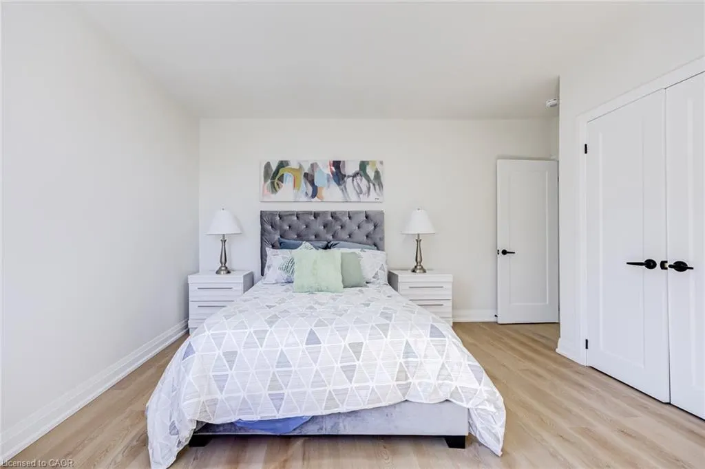 387 East 19th Street #Upper