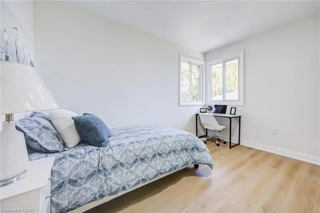387 East 19th Street #Upper