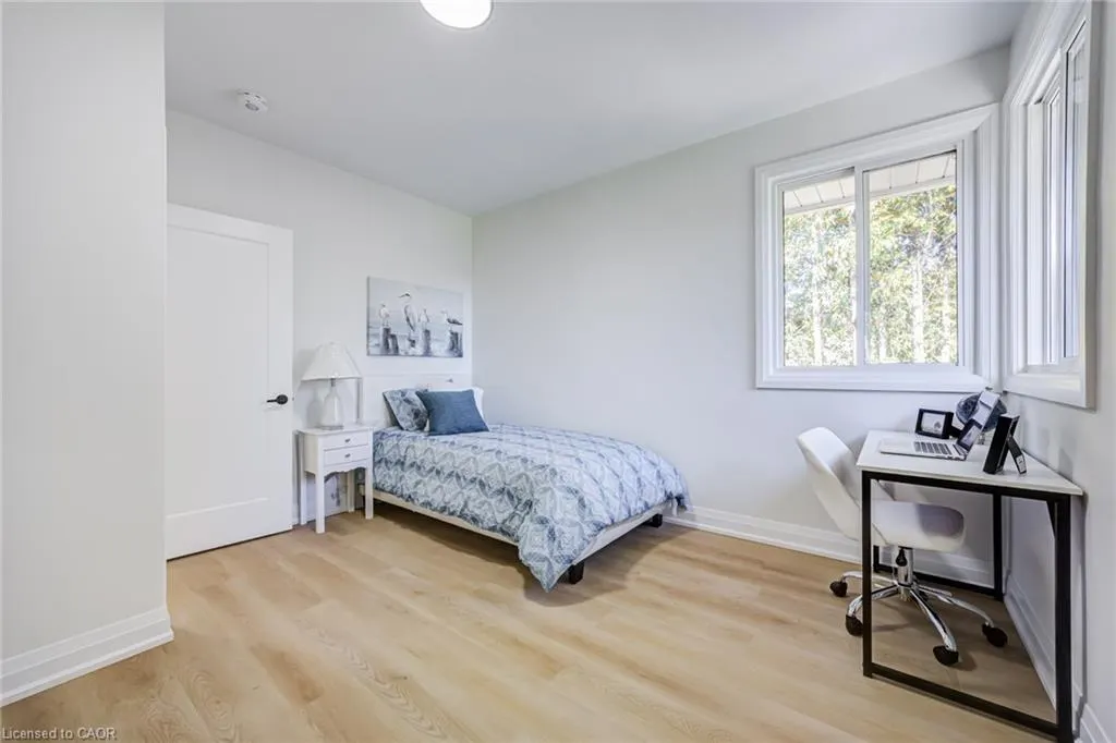 387 East 19th Street #Upper