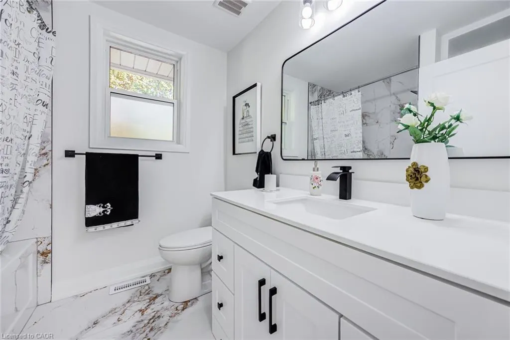387 East 19th Street #Upper
