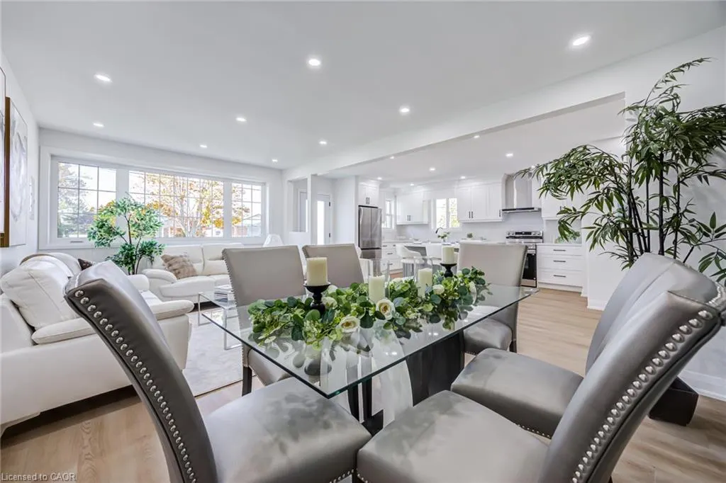387 East 19th Street #Upper