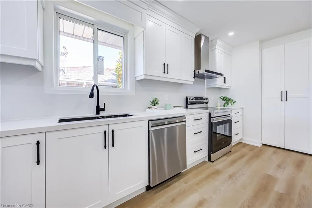 387 East 19th Street #Upper