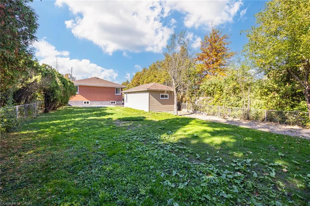 387 East 19th Street #Upper
