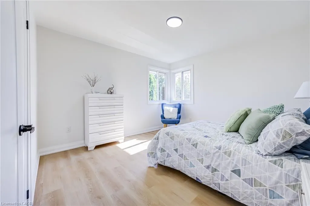 387 East 19th Street #Upper
