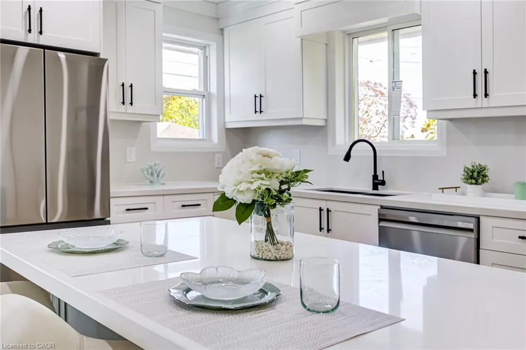 387 East 19th Street #Upper