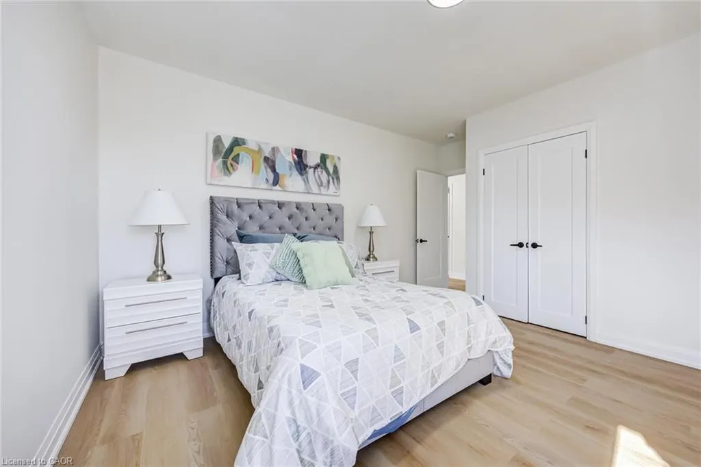 387 East 19th Street #Upper