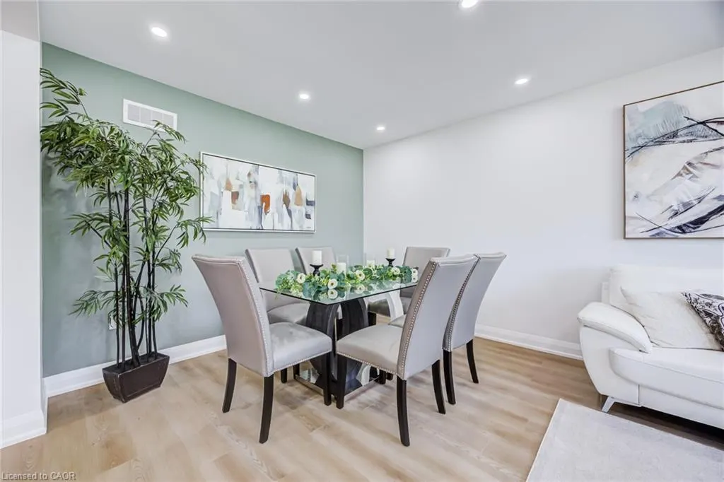 387 East 19th Street #Upper