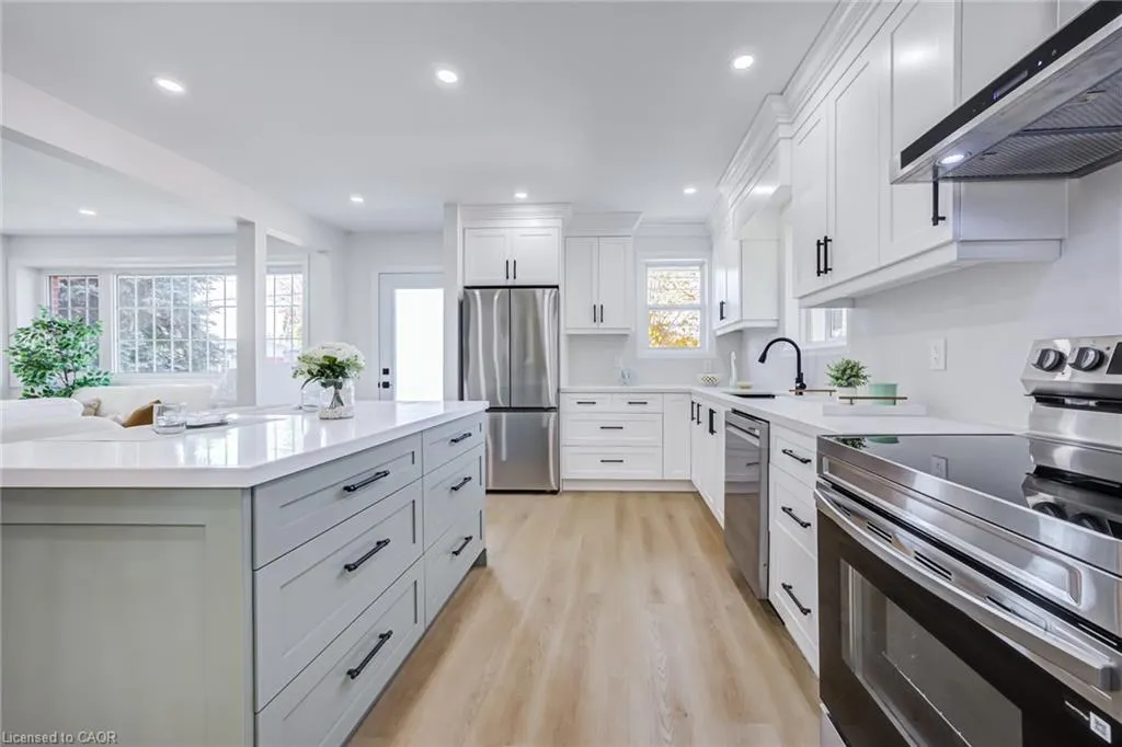 387 East 19th Street #Upper