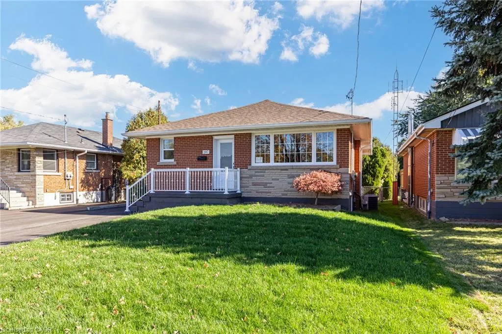 387 East 19th Street #Upper