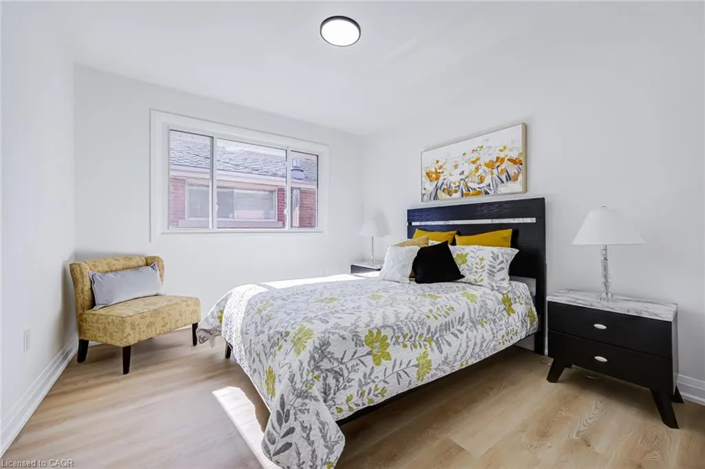 387 East 19th Street #Upper
