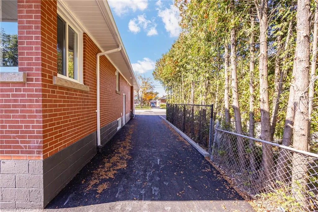 387 East 19th Street #Upper