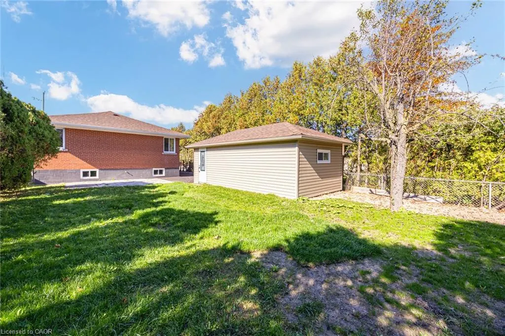 387 East 19th Street #Upper