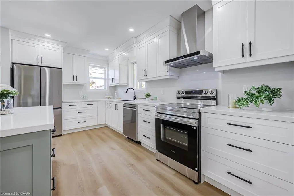 387 East 19th Street #Upper