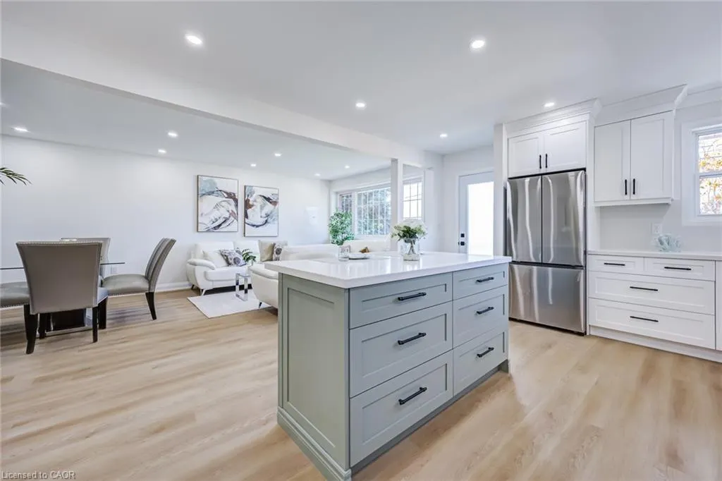 387 East 19th Street #Upper
