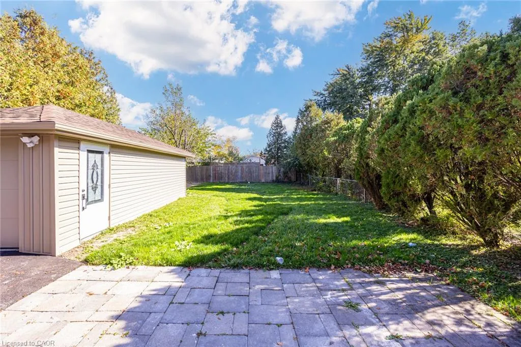 387 East 19th Street #Upper