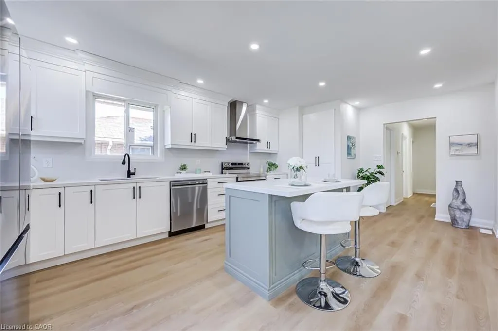 387 East 19th Street #Upper