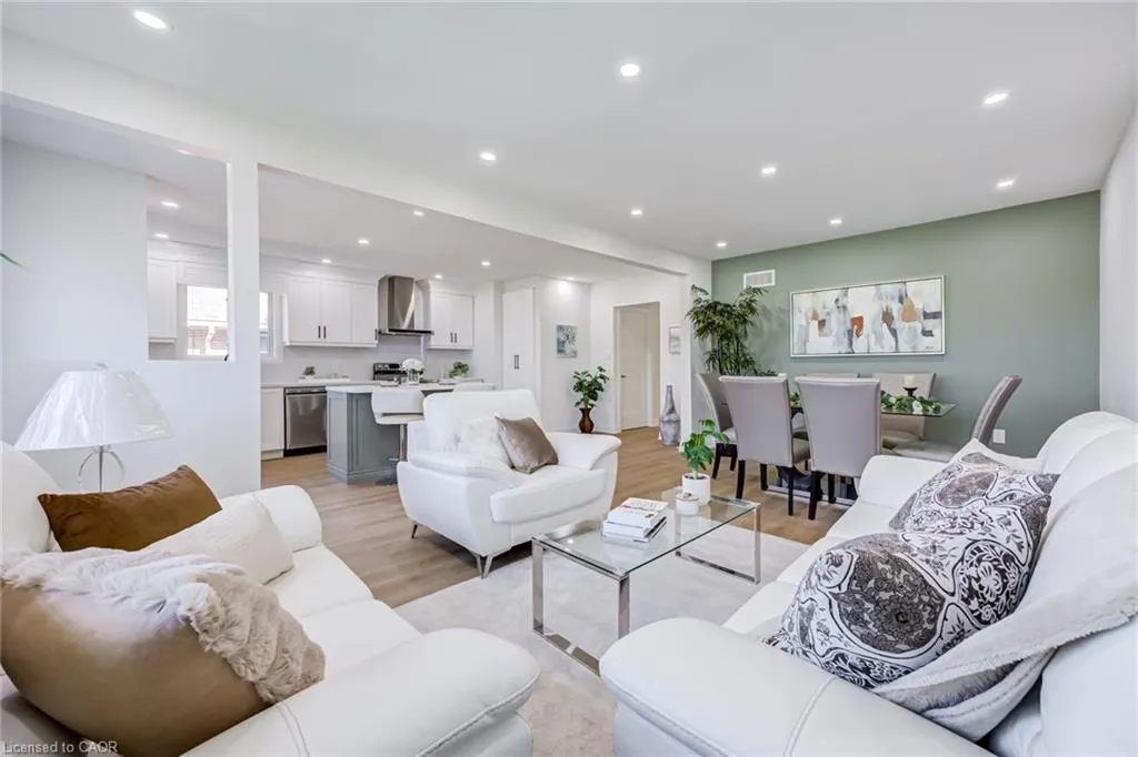 387 East 19th Street #Upper
