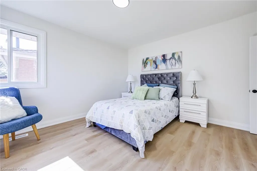387 East 19th Street #Upper