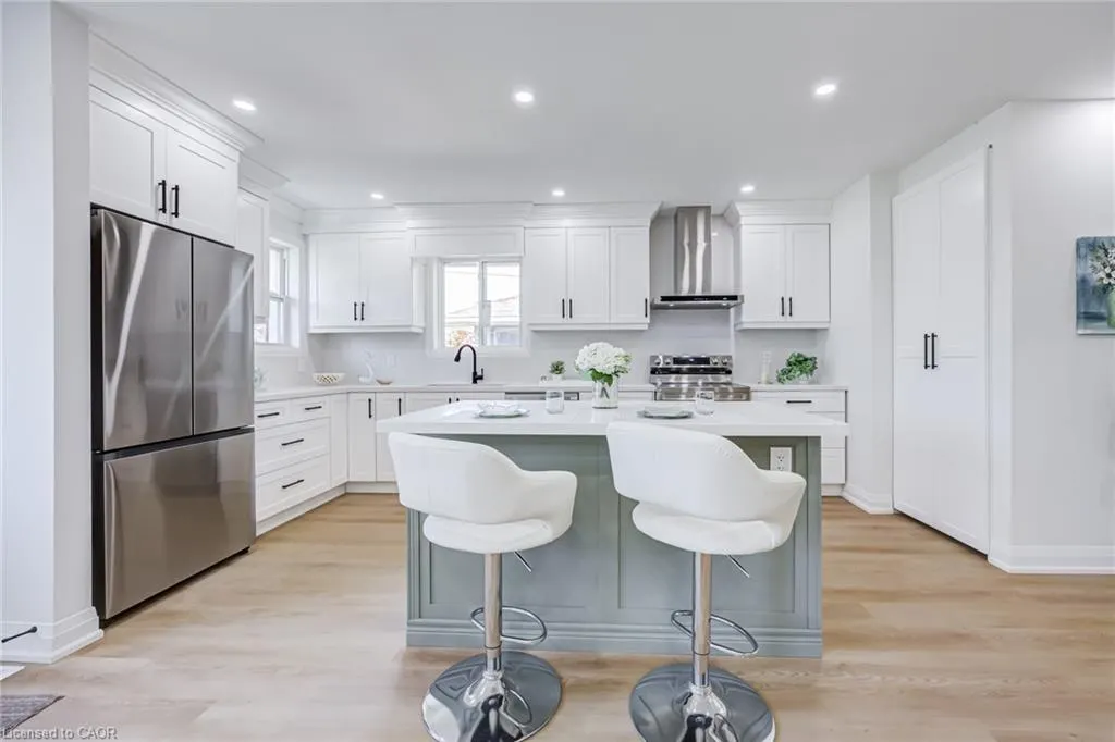 387 East 19th Street #Upper