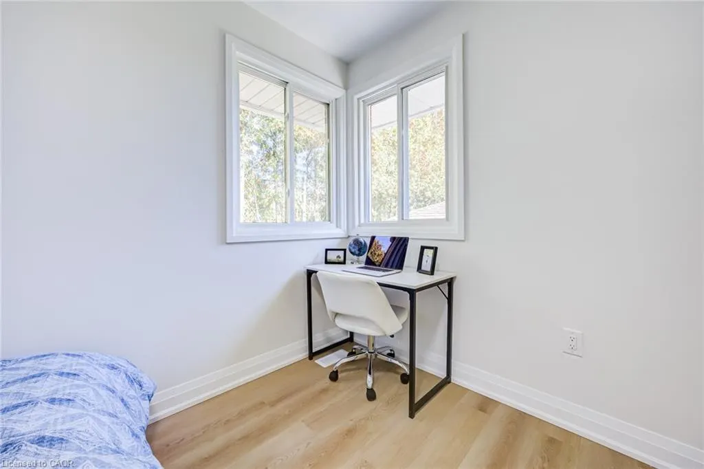 387 East 19th Street #Upper