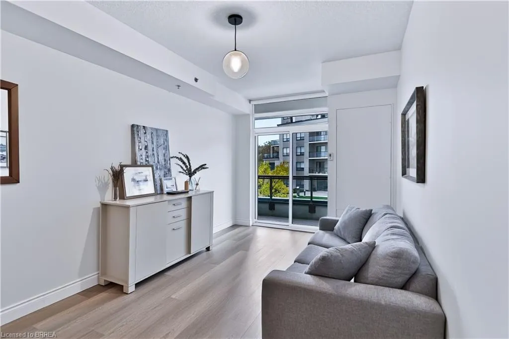 150 Water Street N #201