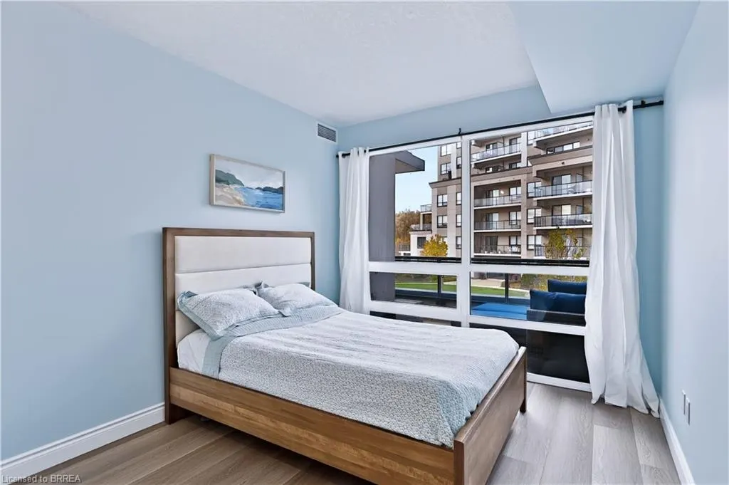 150 Water Street N #201