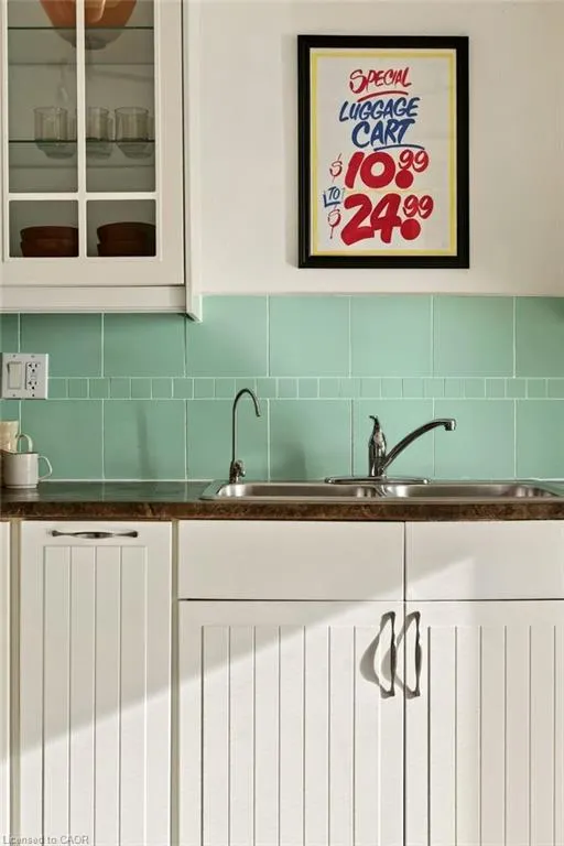 110 Chestnut Avenue