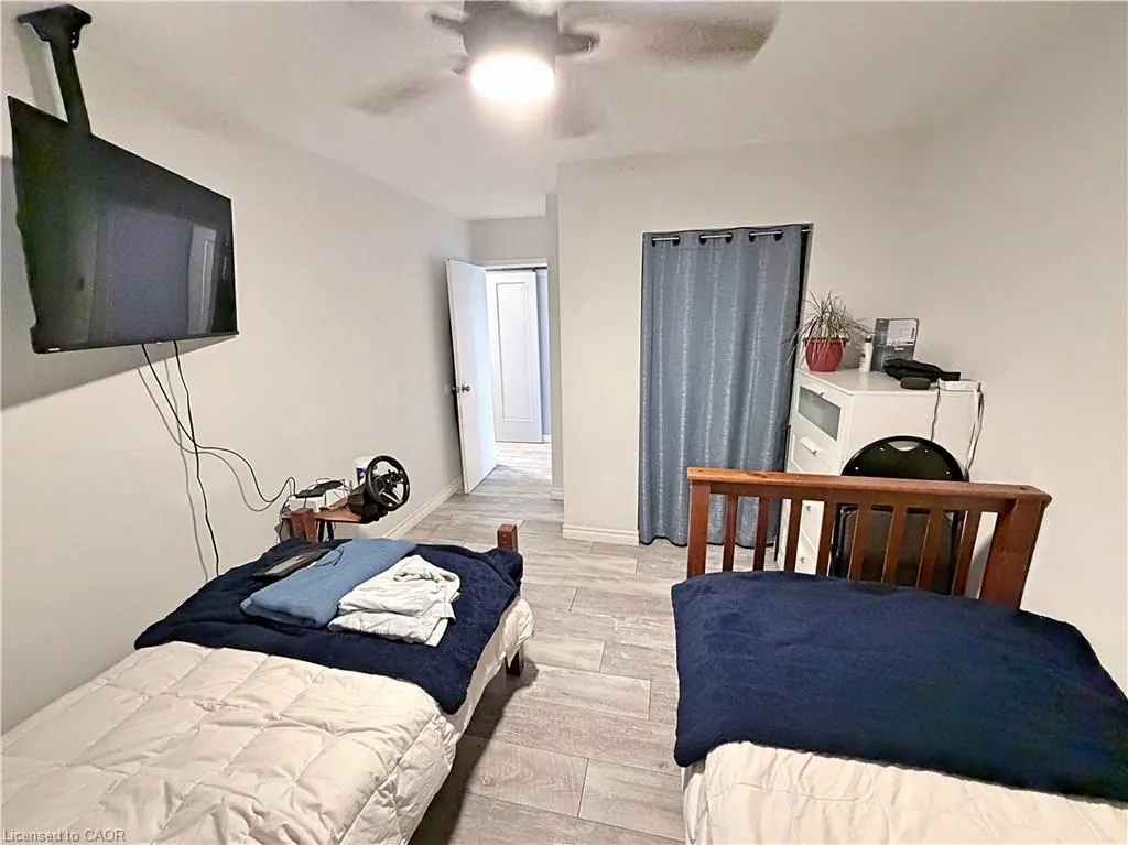15 Albright Road #804