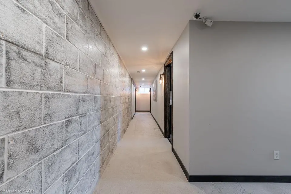 676 Rymal Road E #2