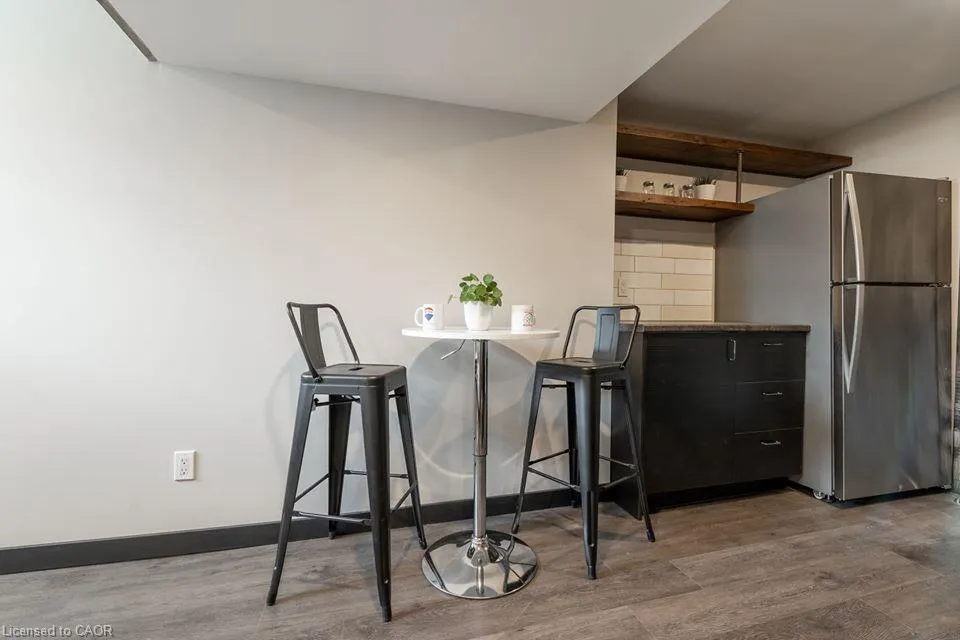 676 Rymal Road E #2