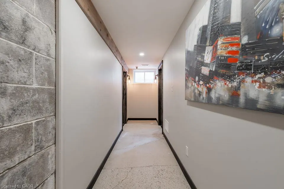 676 Rymal Road E #2