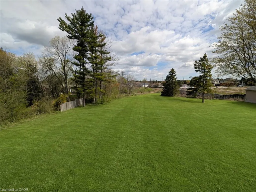 9750 Twenty Road