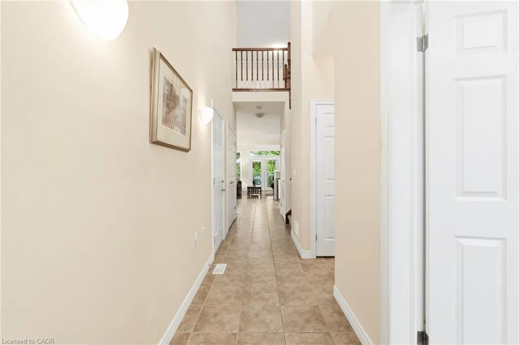 2120 Itabashi Way #252