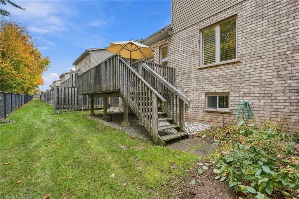 2120 Itabashi Way #252