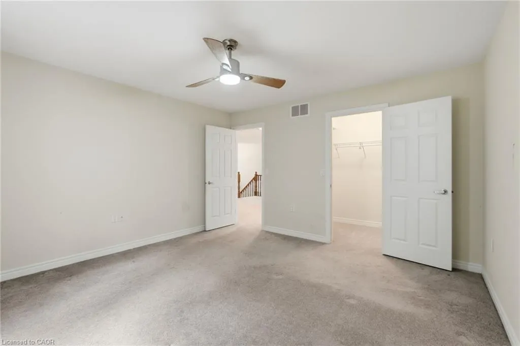 2120 Itabashi Way #252