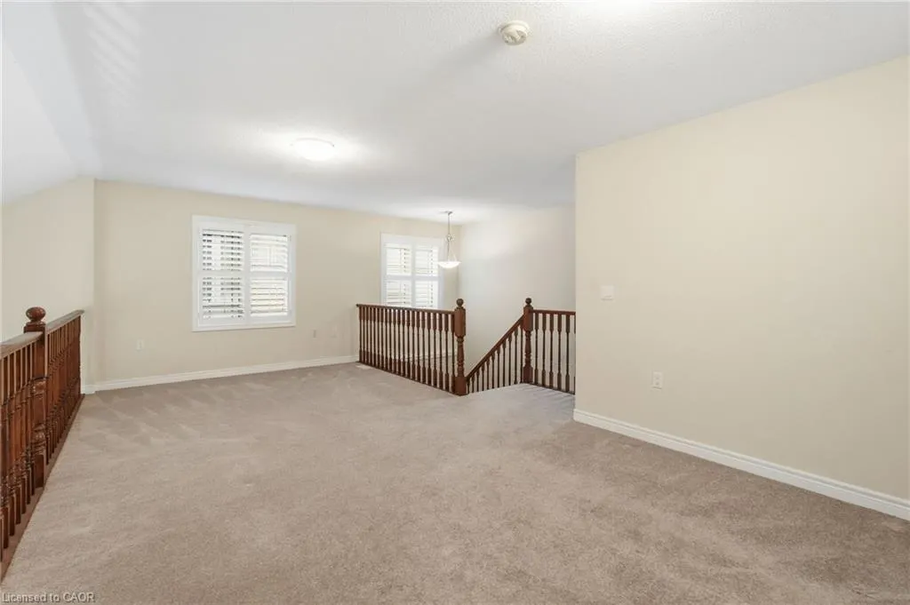 2120 Itabashi Way #252