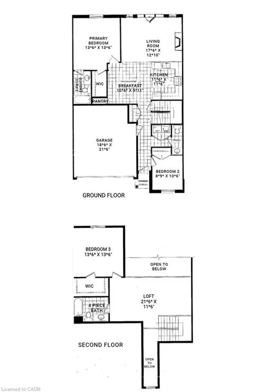 2120 Itabashi Way #252