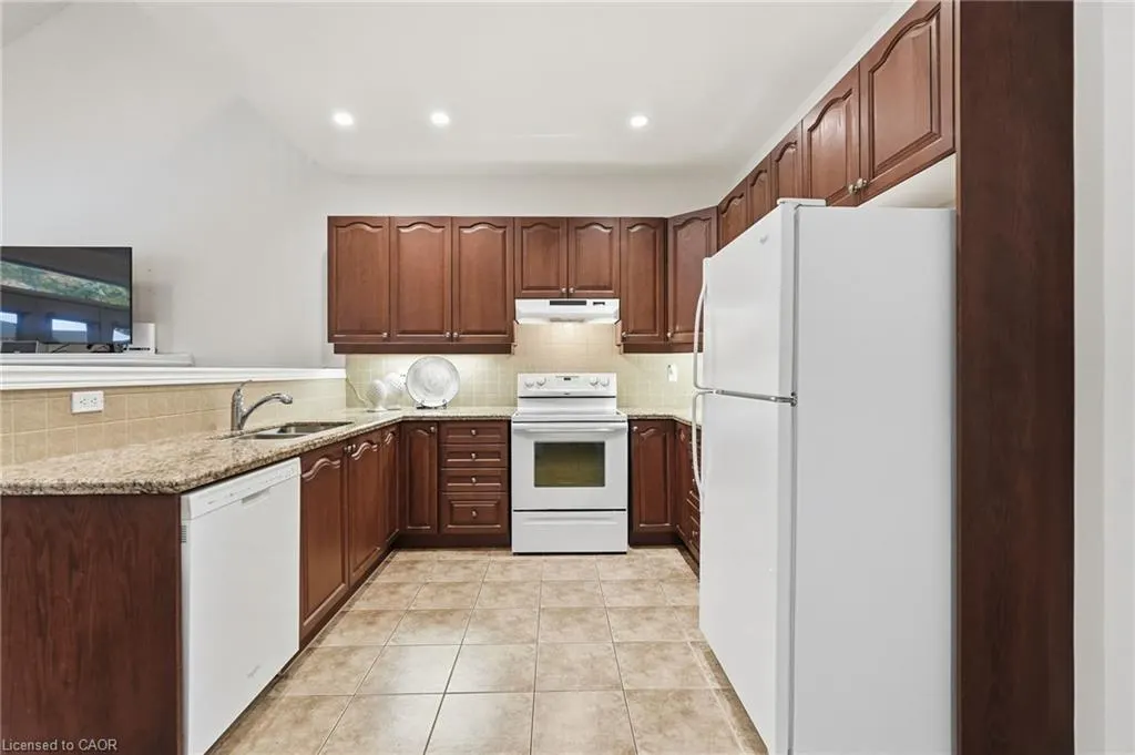 2120 Itabashi Way #252
