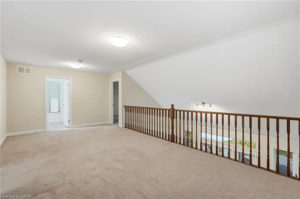 2120 Itabashi Way #252