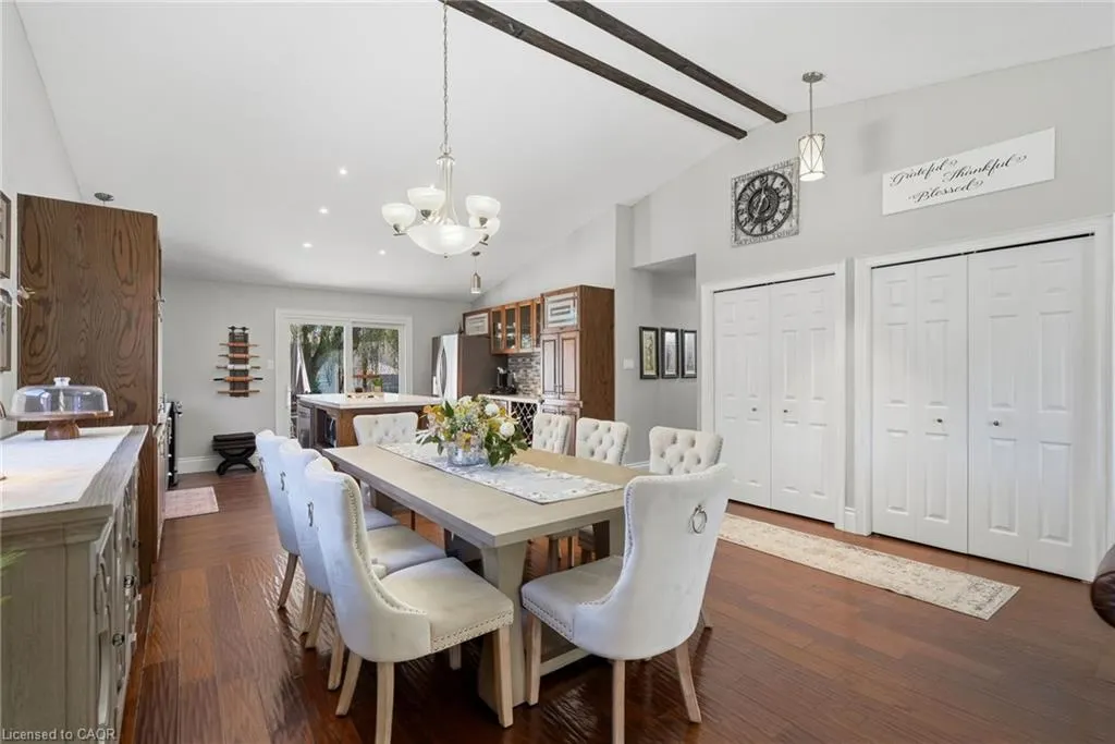 8 Moyle Drive