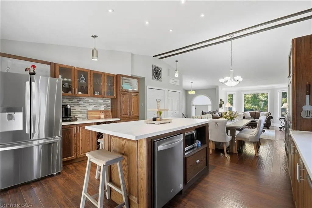 8 Moyle Drive