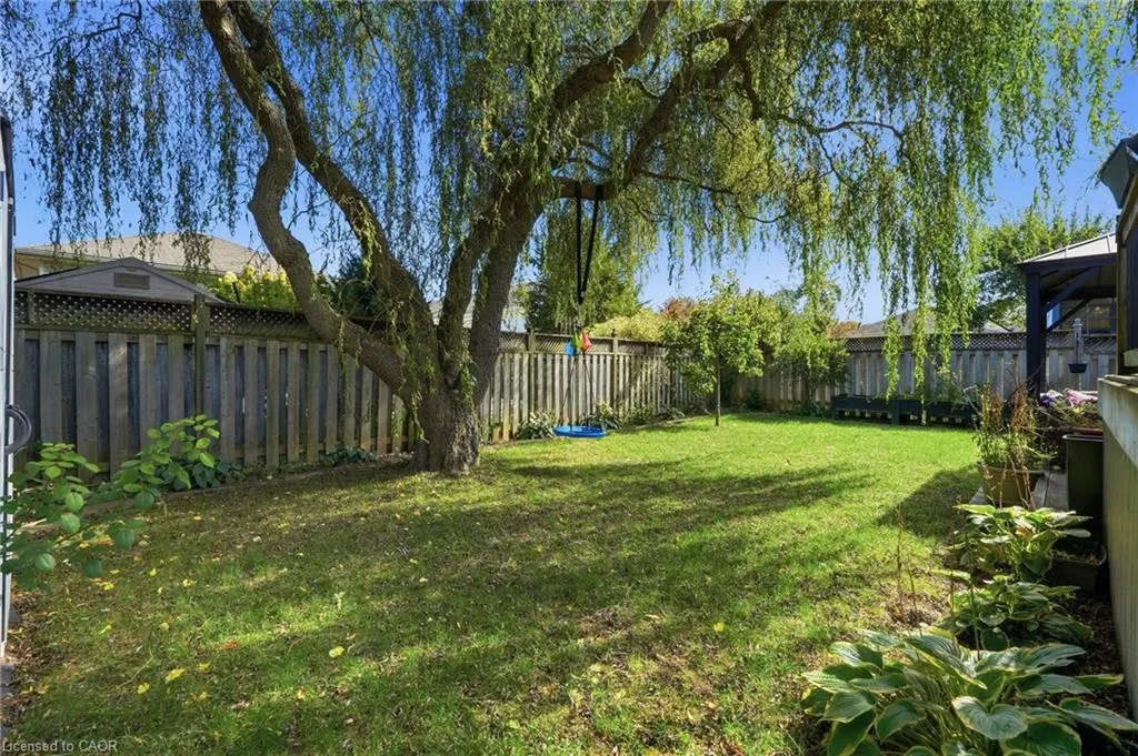 8 Moyle Drive