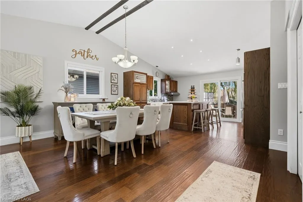 8 Moyle Drive