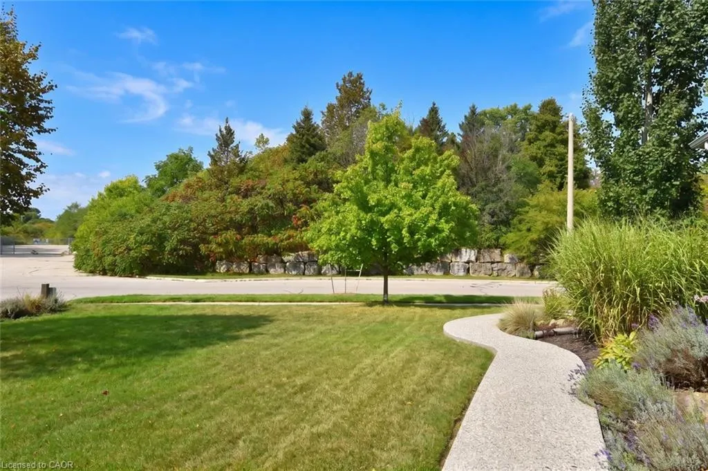 546 Sandcherry Drive