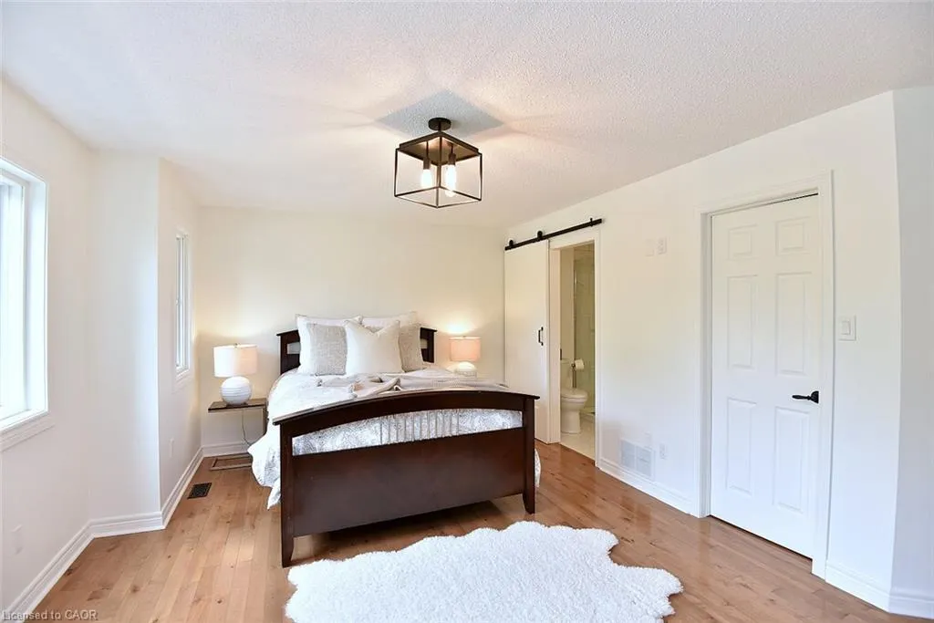 546 Sandcherry Drive