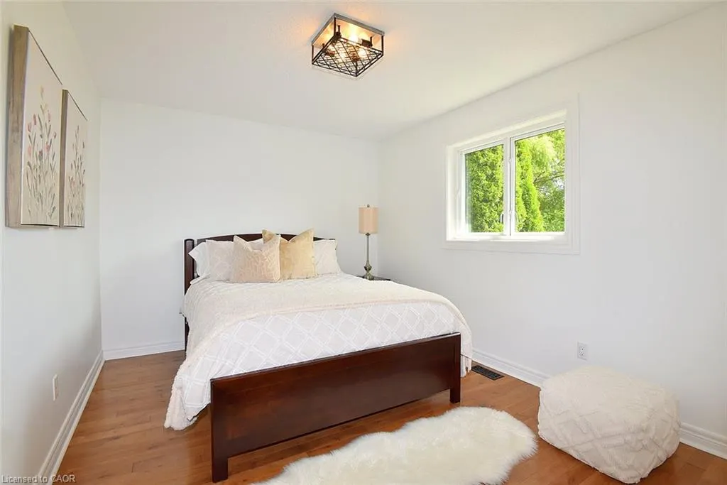 546 Sandcherry Drive